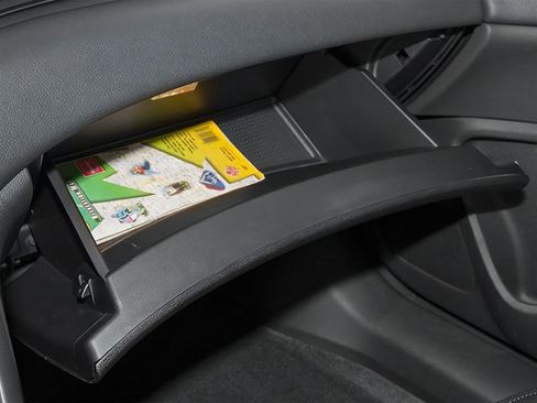 Used 2013 Chevrolet Malibu LT w/ Power Convenience Package image 11