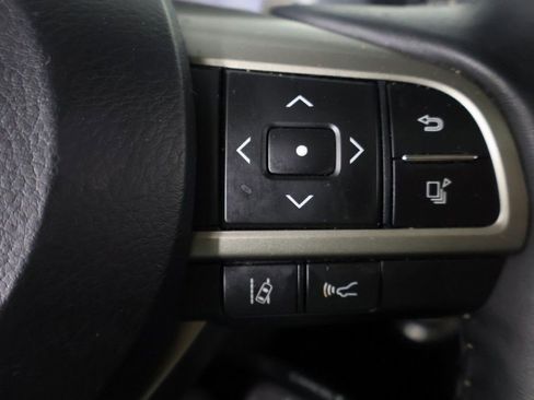 Used 2022 Lexus RX 350 AWD w/ Premium Package image 45