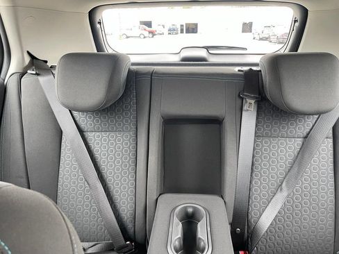 Used 2015 Chevrolet Trax LS FWD image 12