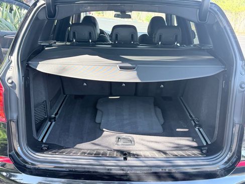 Used 2019 BMW X3 xDrive30i AWD/4WD image 19