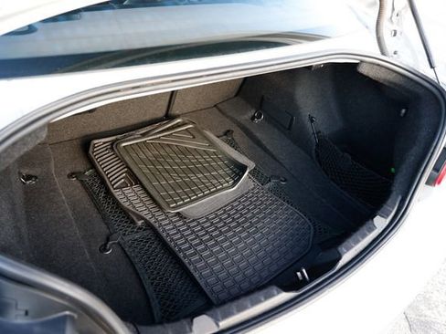 Used 2015 BMW 228i M Sport image 29