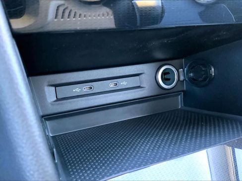 New 2026 Volkswagen Taos S FWD image 19