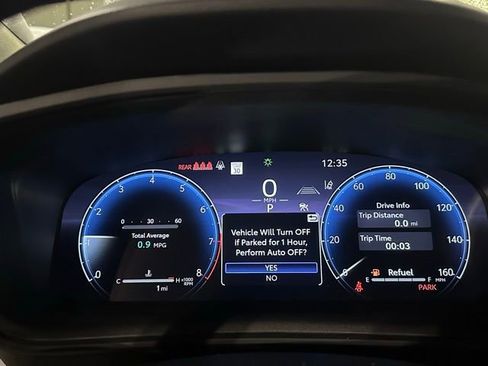 New 2026 Toyota Corolla SE w/ SE Package image 22