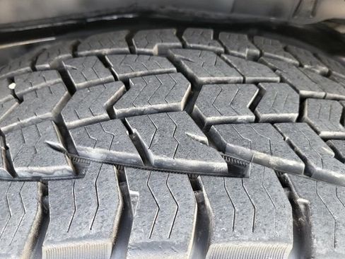 Used 2024 Toyota 4Runner TRD Off-Road image 29