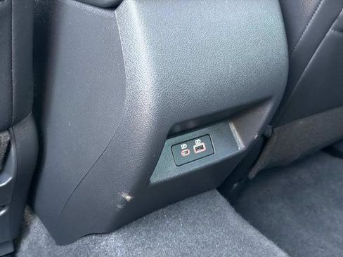 Used 2021 Nissan Altima 2.5 SR FWD image 18