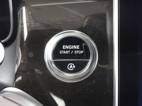 Certified 2026 Mercedes-Benz GLC 300 4MATIC image 15