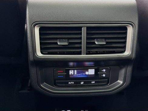 New 2026 Volkswagen Atlas Peak Edition image 26