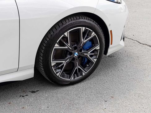 Used 2026 BMW M235i xDrive AWD/4WD image 7
