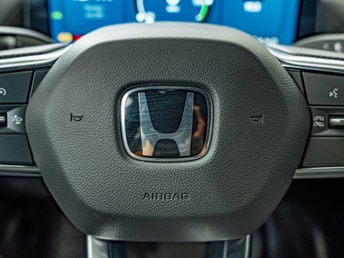 Used 2024 Honda Prologue EX image 21