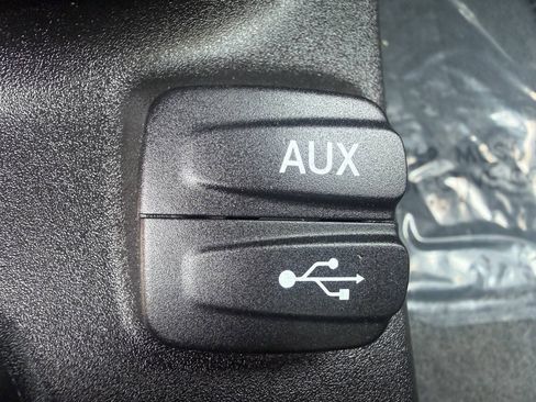 Used 2016 FIAT 500 e FWD image 19