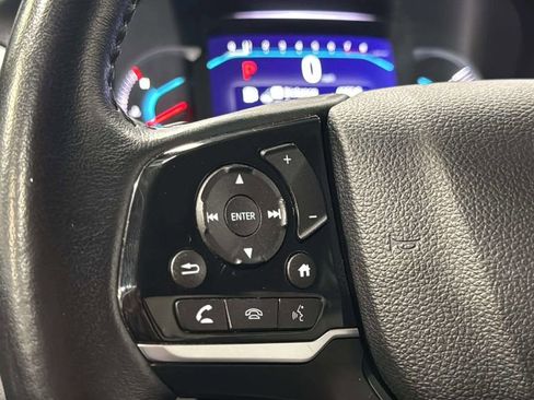 Used 2022 Honda Pilot Touring image 26