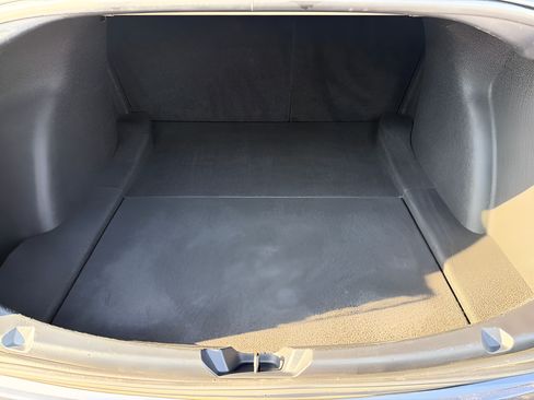 Used 2021 Tesla Model 3 Standard Range Plus RWD image 23