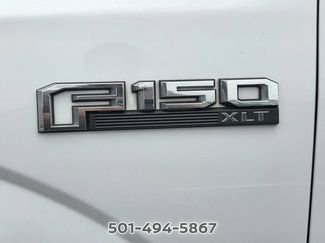 Used 2016 Ford F150 XLT w/ Equipment Group 302A Luxury AWD/4WD video 2
