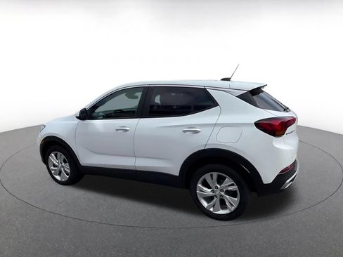 Used 2026 Buick Encore GX Preferred FWD image 9