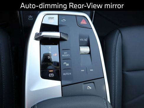 New 2026 BMW X2 xDrive28i w/ Technology Package image 30