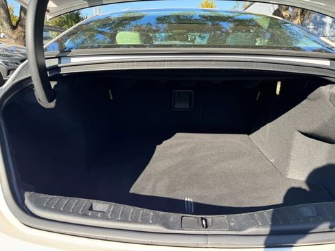 Used 2017 Lincoln MKZ Black Label w/ Climate Package image 28