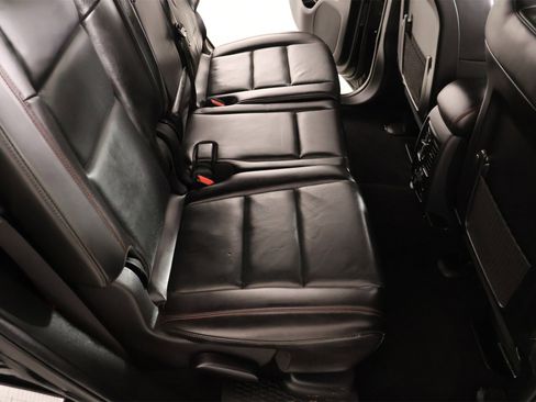 Used 2024 Dodge Durango R/T image 16