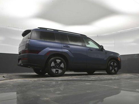 New 2027 Hyundai Santa Fe SEL AWD/4WD image 38