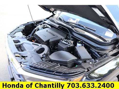 Used 2025 Honda Pilot EX-L image 34