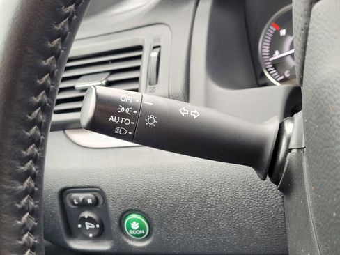 Certified 2022 Honda Passport EX-L image 22