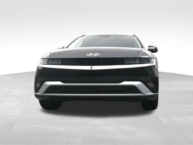 New 2027 Hyundai Ioniq 5 SEL RWD image 34