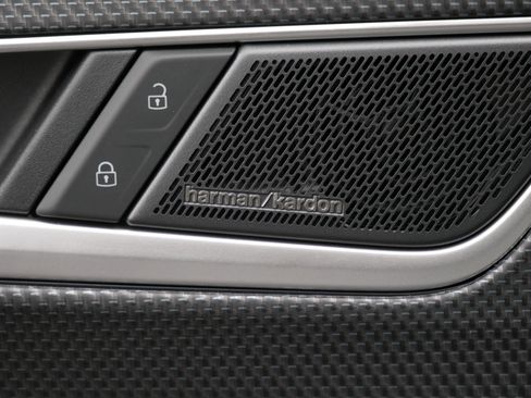 Certified 2025 Volkswagen Atlas Cross Sport SEL Premium R-Line image 27