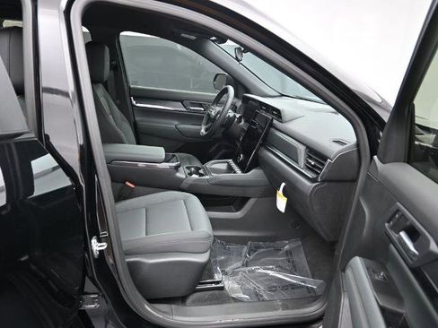 New 2026 GMC Terrain AT4 image 31