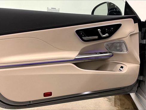 New 2026 Mercedes-Benz CLE 300 CLE 300 image 10