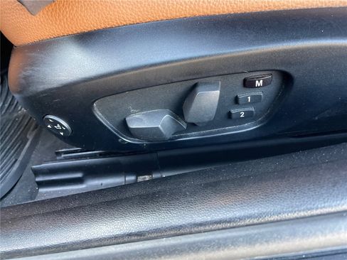 Used 2011 BMW 328i 328i Convertible - SULEV image 56