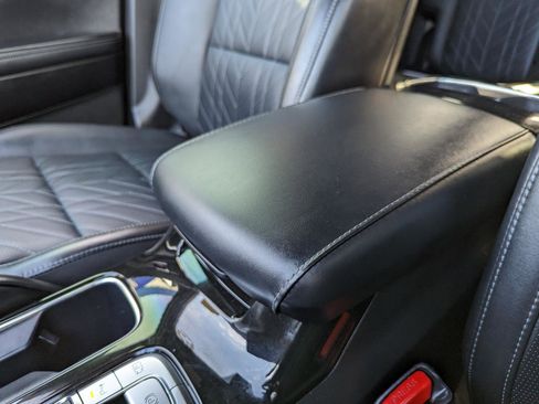 Used 2024 Kia Telluride SX Prestige X-Line image 28