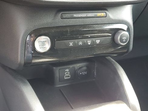 Used 2024 Ford Escape Active w/ Tech Pack #1 AWD/4WD image 22
