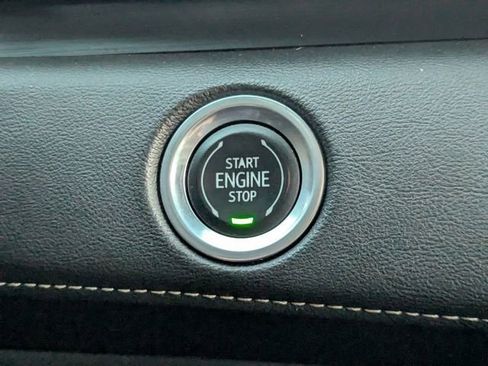 Used 2021 Cadillac Escalade Sport w/ Driver Assist Tech Package RWD image 32
