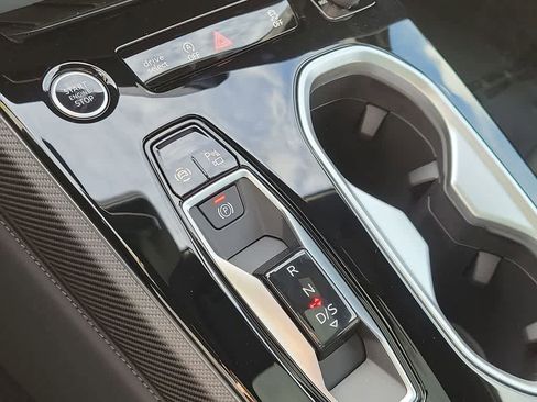 New 2026 Audi A6 Prestige AWD/4WD image 25