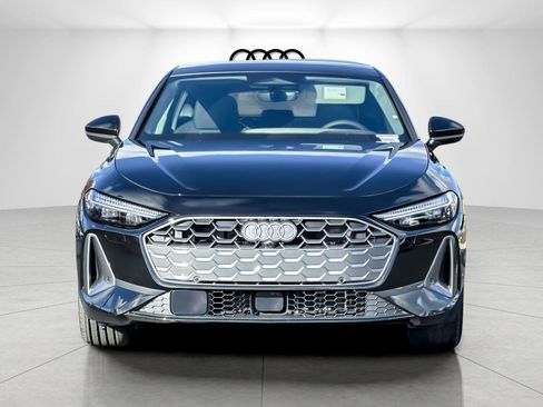 New 2025 Audi A5 2.0T Premium Plus image 8