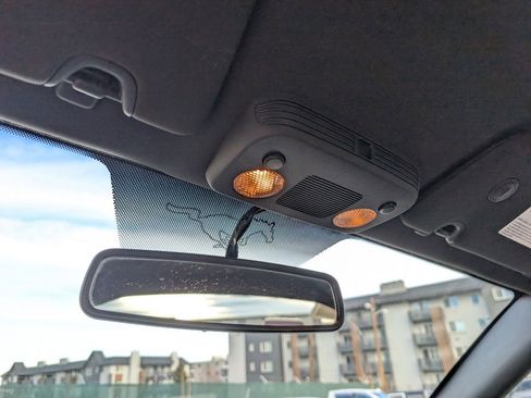 Used 2014 Ford Mustang Premium w/ Equipment Group 202A image 28