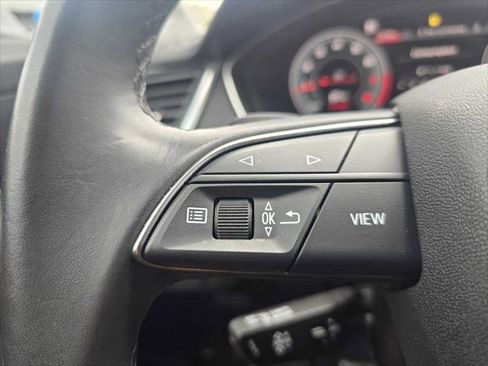 Used 2023 Audi Q5 2.0T Premium Plus w/ Premium Plus Package AWD/4WD image 35