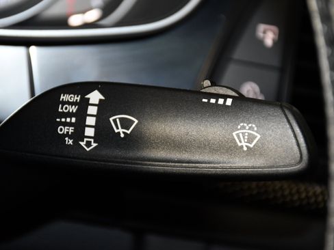 Used 2018 Audi S6 Prestige AWD/4WD image 26