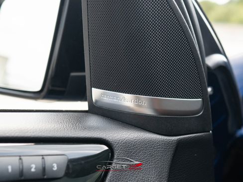 Used 2019 Mercedes-Benz GLE 43 AMG 4MATIC w/ Premium 3 Package image 43