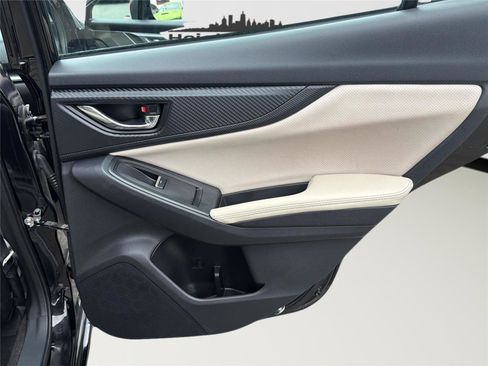 Used 2020 Subaru Impreza 2.0i Limited image 31