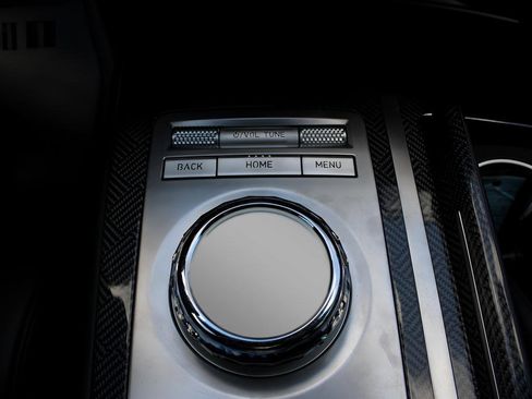 Used 2023 Genesis G80 3.5T Sport image 26