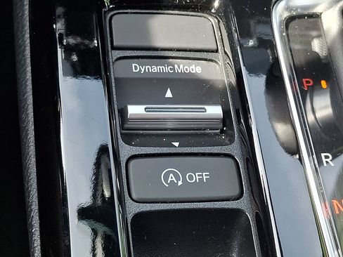 Certified 2024 Acura Integra A-Spec FWD image 27