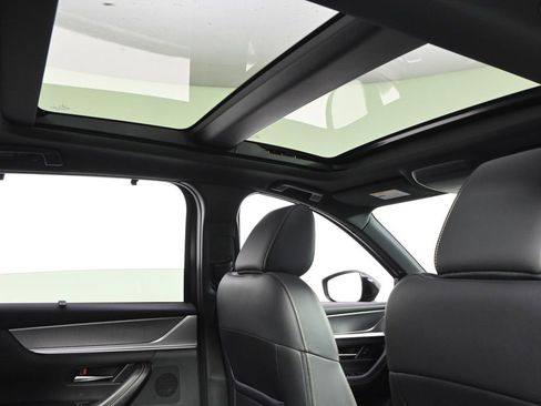 New 2026 MAZDA CX-90 3.3 Turbo S w/ Premium Package image 17