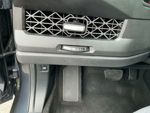 Used 2025 Honda Accord SE image 18