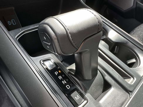 Used 2024 Ford F150 Tremor image 21