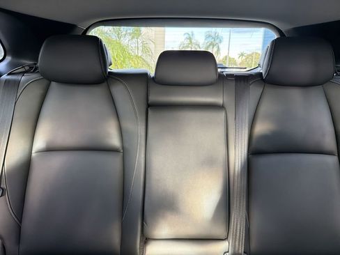 Used 2021 MAZDA CX-30 FWD 2.5 S w/ Preferred Package image 45