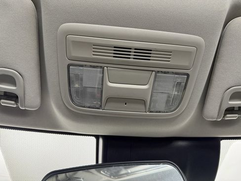 Used 2019 Honda Insight EX image 35