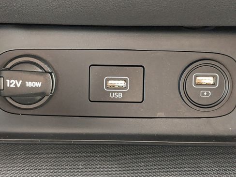 Used 2023 Hyundai Sonata SEL image 49