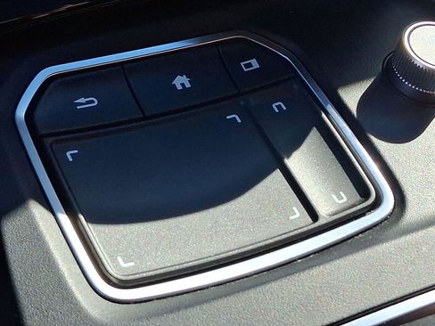 Used 2023 Acura MDX A-Spec image 25