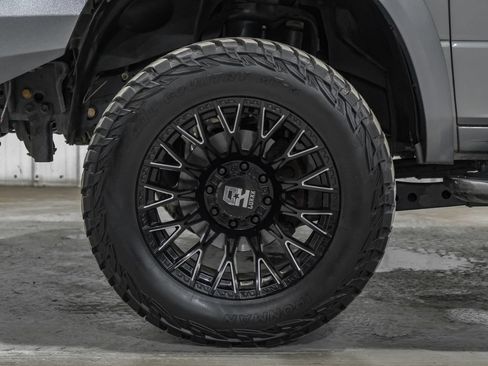 Used 2022 RAM 2500 Lone Star w/ Lone Star Silver Edition AWD/4WD image 65