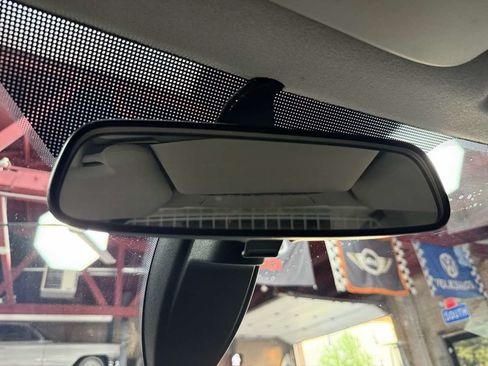 Used 2016 Ford Transit Connect XL FWD image 21